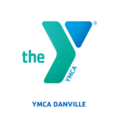 YMCA Danville Cheats