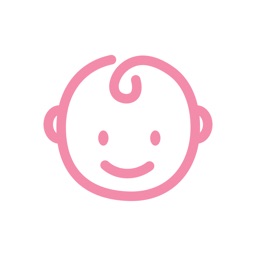 Goldilocks Smart Baby Suit