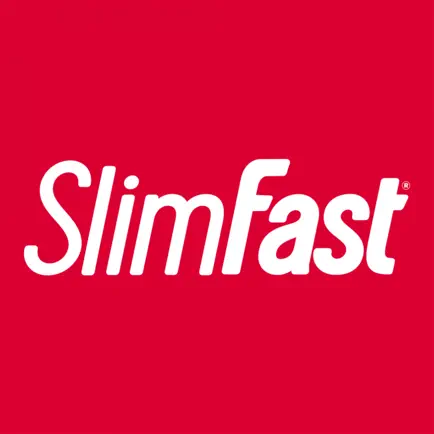 SlimFast Together Cheats