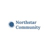 Northstar Community