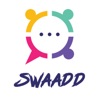 Swaadd