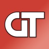GTWeb icon