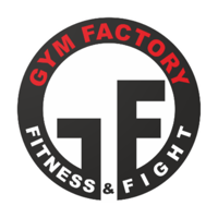 Gym Factory