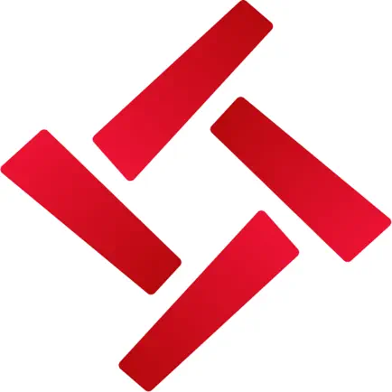 地域応援アプリ Cheats