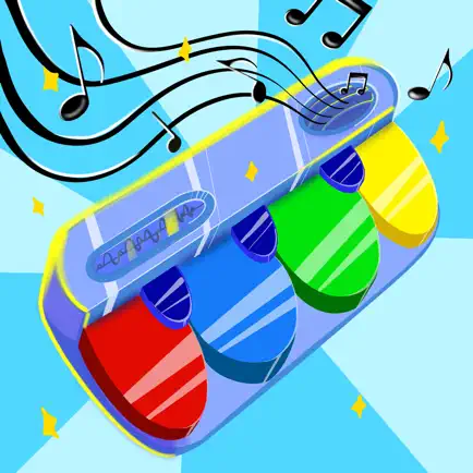 CatMusic - music learning game Cheats