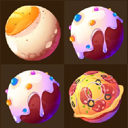 Meat Ball Blast Cheats