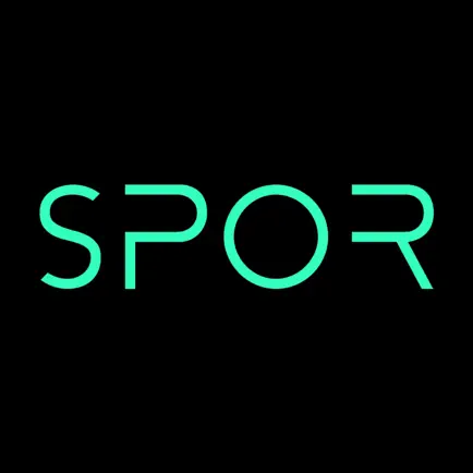 Spor Qatar Читы