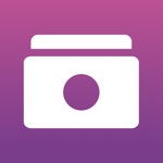 Download Stripe PaymentSheet Showcase app