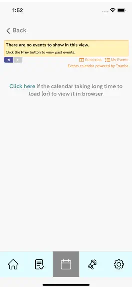 Game screenshot RaptorNet apk