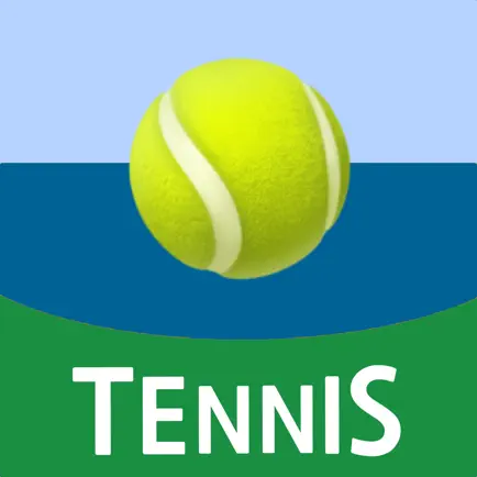 Tennis Score Manager Cheats