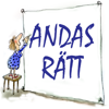 Andas Rätt - AB Utbildning & Co