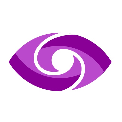 Psíquicos - Psychic Reading Download