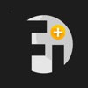 Fitness Incentive+ icon
