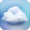 CloudCollector icon