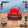 Stunt Car Simulator Games icon