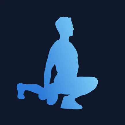 ATG Online Coaching Читы