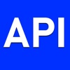 API Tester REST API HTTP SOAP - iPadアプリ