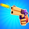 Get One Gun Run for iOS, iPhone, iPad Aso Report