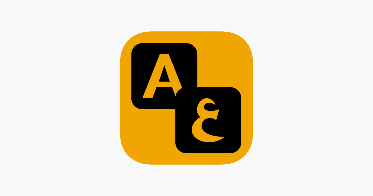App Store Learn Arabic Words Phrases app-store-learn-arabic-words-phrases
