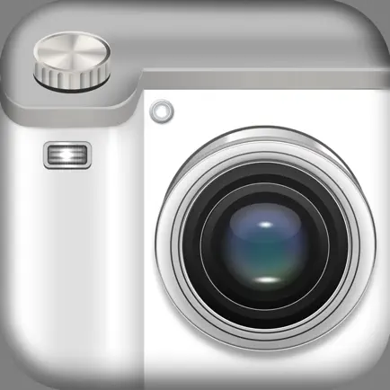CCD CAM - Digital Dazz Cam Читы