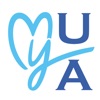 MyUmbra Acque icon
