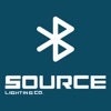 Source BT icon