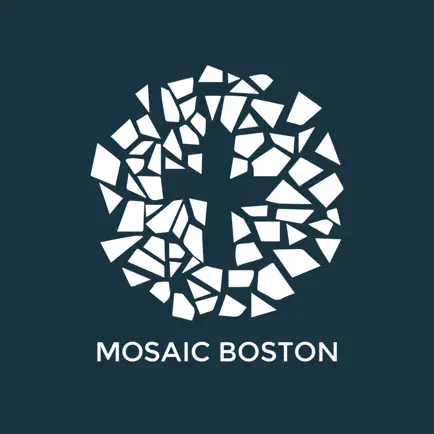 Mosaic Boston Church Cheats