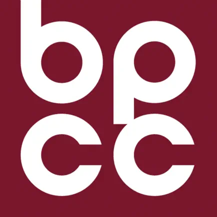 BPCC – Bossier Parish CC Cheats