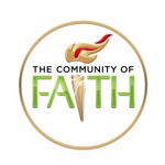 Download The COF Church app