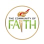 The COF Church app download