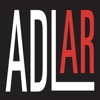 ADLAR AR icon