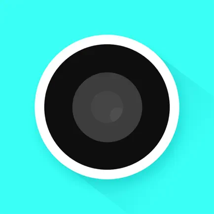 Stories - trending videos Cheats