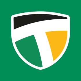 스크린샷 (6) TERMINHELD