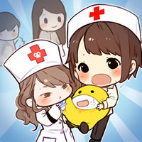 Dodo Hospital - Educational