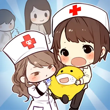 Dodo Hospital - Educational Cheats
