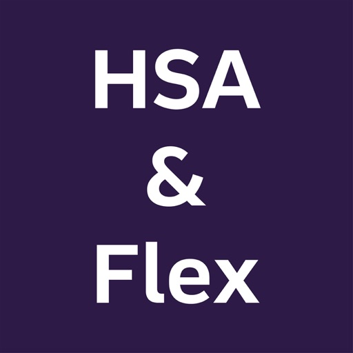 Truist HSA & Flex Icon