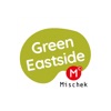 Portal "Green Eastside" icon