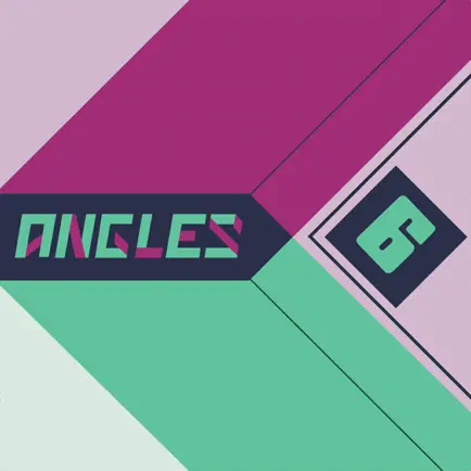 Angles6 Cheats