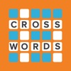 Crossword: Grand collection - iPhoneアプリ