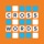 Crossword: Puzzle collection