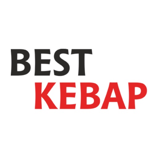 Best Kebap icon