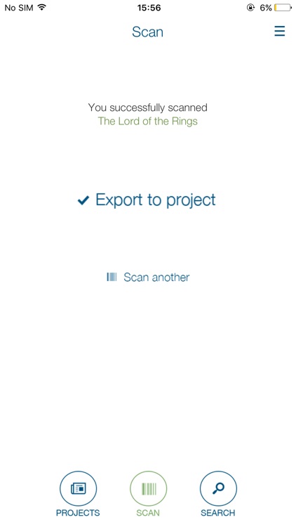 NoodleTools Companion