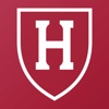 Harvard Crimson icon