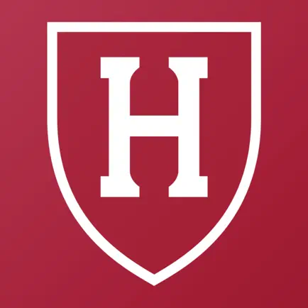 Harvard Crimson Cheats