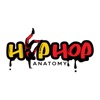 Hip Hop Anatomy icon