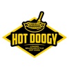 Hot Doogy icon