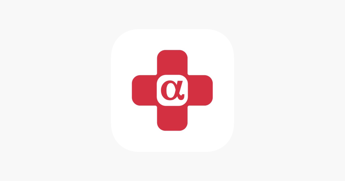 Альфа центр приложение. Альфа центр здоровья лого. Альфа центр приложение. Альфа центр приложение. Альфа центр здоровья.