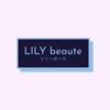 Lily Beaute