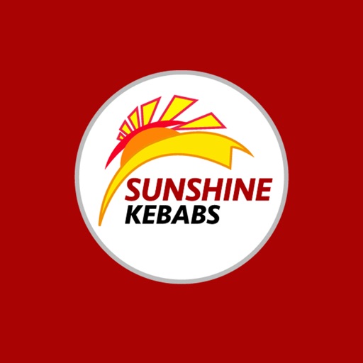 Sunshine Kebab