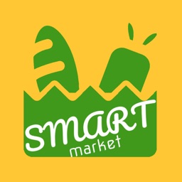 Smartmarket